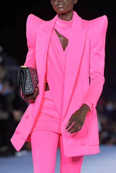 Look 2